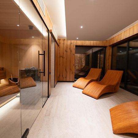 Apartamenty Pod Gondola - Mountain Resort Villa Z Sauna - Dream Apart Щирк Екстериор снимка